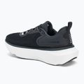 Moteriški bėgimo bataiUnder Armour Infinite Elite 2 black/anthracite/white 3