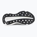 Moteriški bėgimo bataiUnder Armour Infinite Elite 2 black/anthracite/white 4