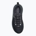 Moteriški bėgimo bataiUnder Armour Infinite Elite 2 black/anthracite/white 5