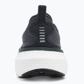 Moteriški bėgimo bataiUnder Armour Infinite Elite 2 black/anthracite/white 6