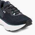 Moteriški bėgimo bataiUnder Armour Infinite Elite 2 black/anthracite/white 7