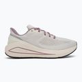 Moteriški bėgimo bateliai Under Armour Sonic 7 summit white/white quartz/white quartz 2