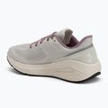 Moteriški bėgimo bateliai Under Armour Sonic 7 summit white/white quartz/white quartz 3