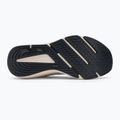 Moteriški bėgimo bateliai Under Armour Sonic 7 summit white/white quartz/white quartz 4
