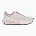 Moteriški bėgimo bateliai Under Armour Sonic 7 summit white/white quartz/white quartz