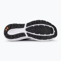 Vyriški bėgimo batai Under Armour Charged Rogue 5 black/black/blaze orange 4