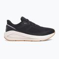 Moteriški bėgimo bateliai Under Armour Sonic 7 black/stone/anthracite 8