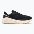 Moteriški bėgimo bateliai Under Armour Sonic 7 black/stone/anthracite 2
