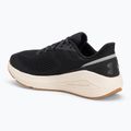 Moteriški bėgimo bateliai Under Armour Sonic 7 black/stone/anthracite 3