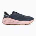 Moteriški bėgimo bateliai Under Armour Sonic 7 downpour gray/prime pink/black 2