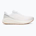 Moteriški bėgimo batai Under Armour Sonic 7 white/white/white 2