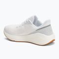 Moteriški bėgimo batai Under Armour Sonic 7 white/white/white 3