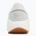 Moteriški bėgimo batai Under Armour Sonic 7 white/white/white 6