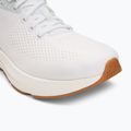 Moteriški bėgimo batai Under Armour Sonic 7 white/white/white 7