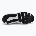 Vyriški bėgimo bateliai Under Armour Charged Surge 4 black/anthracite/ares red 4