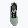 Vyriški bėgimo bateliai Under Armour Velociti 4 silica green/silica green/metallic silver 5