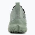 Vyriški bėgimo bateliai Under Armour Velociti 4 silica green/silica green/metallic silver 6