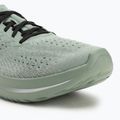 Vyriški bėgimo bateliai Under Armour Velociti 4 silica green/silica green/metallic silver 7