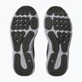 Vyriški bėgimo batai Under Armour Charged Assert 10 anthracite/anthracite/ares red 11