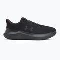 Vyriški bėgimo batai Under Armour Phade RN 3 black/black/black 2