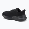 Vyriški bėgimo batai Under Armour Phade RN 3 black/black/black 3