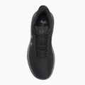 Vyriški bėgimo batai Under Armour Phade RN 3 black/black/black 5