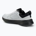 Vyriški treniruočių batai Under Armour Charged Edge halo gray/black/ether blue 3