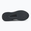 Vyriški treniruočių batai Under Armour Charged Edge halo gray/black/ether blue 4