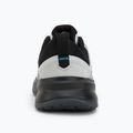 Vyriški treniruočių batai Under Armour Charged Edge halo gray/black/ether blue 6