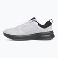 Vyriški treniruočių batai Under Armour Charged Edge halo gray/black/ether blue 2