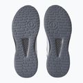 Vyriški treniruočių batai Under Armour Charged Edge halo gray/black/ether blue 5