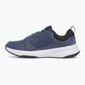 Vyriški treniruočių batai Under Armour Charged Edge downpour gray/black/black 2