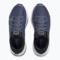 Vyriški treniruočių batai Under Armour Charged Edge downpour gray/black/black 4