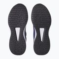 Vyriški treniruočių batai Under Armour Charged Edge downpour gray/black/black 5