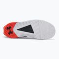 Vyriški treniruočių batai Under Armour TriBase Reign 6 anthracite/black/steel 4