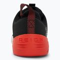 Vyriški treniruočių batai Under Armour TriBase Reign 6 anthracite/black/steel 6