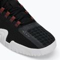 Vyriški treniruočių batai Under Armour TriBase Reign 6 anthracite/black/steel 7