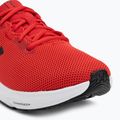 Vyriški bėgimo batai Under Armour Charged Pursuit 4 red/cardinal/black 7