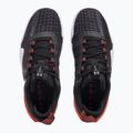 Vyriški treniruočių batai Under Armour TriBase Reign 6 anthracite/black/steel 3