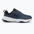 Vyriški treniruočių batai Under Armour Charged Edge downpour gray/black/black 2