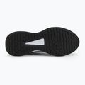 Vyriški treniruočių batai Under Armour Charged Edge downpour gray/black/black 4