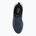 Vyriški treniruočių batai Under Armour Charged Edge downpour gray/black/black 5