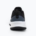 Vyriški treniruočių batai Under Armour Charged Edge downpour gray/black/black 6