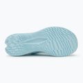 Moteriški bėgimo bateliai Under Armour Velociti 4 SE stream/stream/black 4