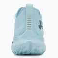 Moteriški bėgimo bateliai Under Armour Velociti 4 SE stream/stream/black 6