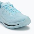 Moteriški bėgimo bateliai Under Armour Velociti 4 SE stream/stream/black 7