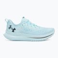 Moteriški bėgimo bateliai Under Armour Velociti 4 SE stream/stream/black 8