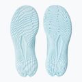 Moteriški bėgimo bateliai Under Armour Velociti 4 SE stream/stream/black 12