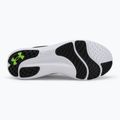 Vyriški bėgimo batai Under Armour Charged Speed Swift black/black/hyper green 4