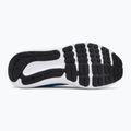 Vyriški bėgimo batai Under Armour Charged Surge 4 electric blue/royal/white 4